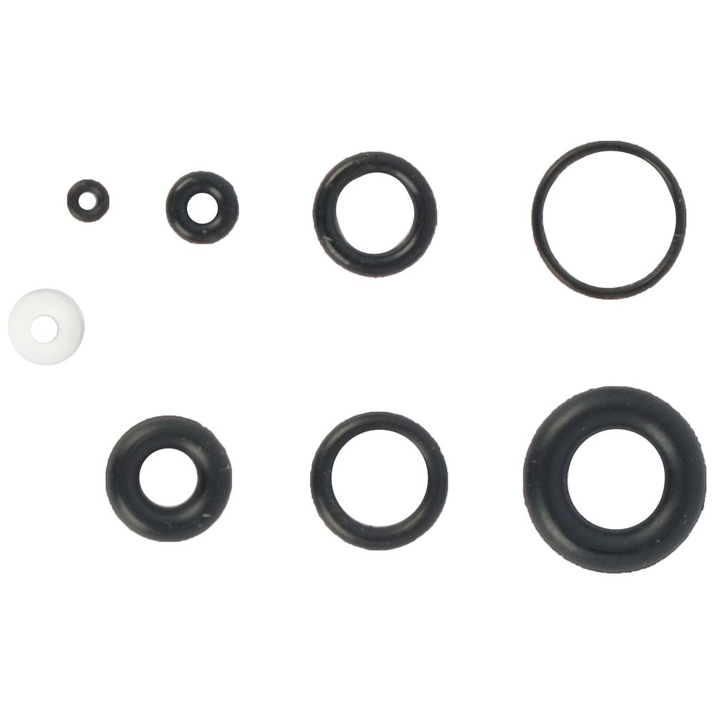 O-ring Kit For Sg A137
